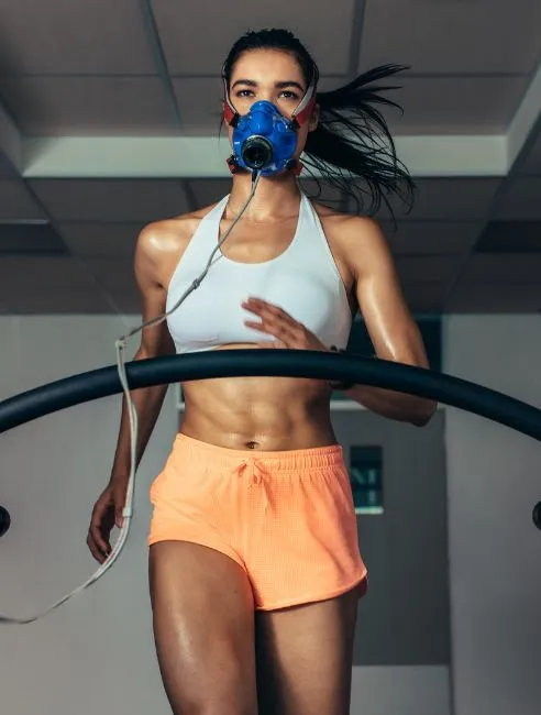 Optimove Performance Enhancement