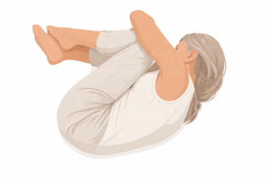 Optimove How to Sleep With Lower Back Pain: A Physiotherapist’s Complete Guide