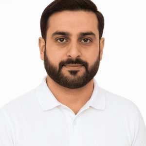 Author picture